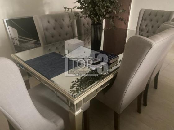 Hot Deal | Fully Furnished 2BHK For Sale in Dubai