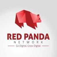 Red Panda UAE Mobile Application Development (Android and iOS) Agency