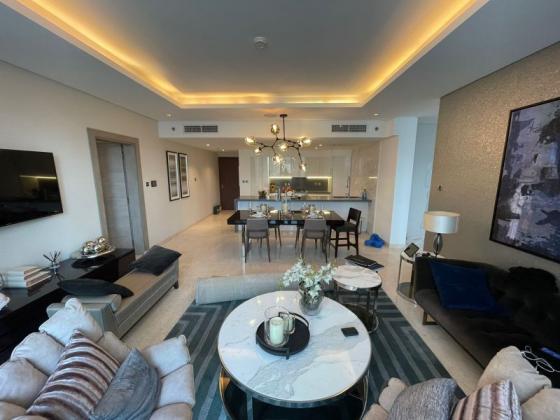 Townhouses in Dubai for Sale | Townhouses for Sale in Dubai Hills