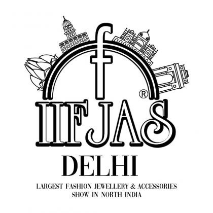 IIFJAS Delhi
