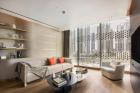 2BR Apartment for Rent in Dubai