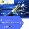 4 factors That Influence How Long Your Fiber Optic Cabling Network Will Last
