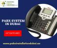 Cost Effective PABX Systems in Dubai