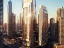 Apartments for sale in Opera District, Downtown Dubai