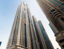 Apartments for sale in Sulafa Tower, Dubai Marina