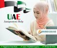 Are you Looking for Assignment Help UAE? Visit at AssignmentTask.com