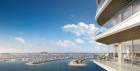 Best Real Estate Brokers in UAE