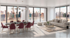 Buy Duplex Apartments In Dubai