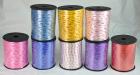 Buy Fancy Ribbons Online at Wholesale Prices