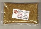 Buy Glitter Powder Online at Wholesale Price