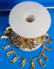 Buy Metal Chain Online at Wholesale Price