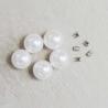 Buy Plastic Beads Online at Wholesale Price