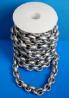 Buy Plastic Chain Online at Wholesale Price