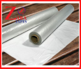 Buy Polythene Sheets from Trusted Suppliers