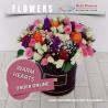 Deliver Flowers Gifts Online