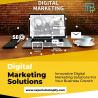 ECommerce Digital Marketing Services Dubai, UAE | Shopify SEO