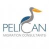 Express Entry Canada/Pelican Migration Consultants
