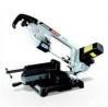 Get the Best Deals on Wood cutting machines in UAE