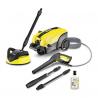 Get the Deals on Karcher Pressure Washer in UAE