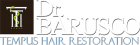 Hair Restoration Surgeon Florida