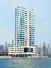 Offices for rent in DAMAC Business Tower