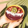Premium and Healthy Acai Bowl in Dubai - Amazonas4U