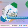 Quickbooks Software | QuickBooks UAE | Quickbooks Software in Dubai