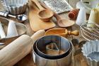 Shop The Best Kitchen Utensils From Al Barsha Mall