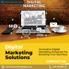 Social Media Marketing agency Dubai, Abu Dhabi, UAE