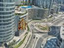 Strategically situated in the Heart of Al Reem Island