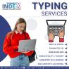 Typing services in Abu dhabi