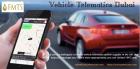 Vehicle Telematics Dubai