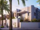 Villas for Sale in MAG Eye MBR City, Dubai