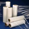 Why should you buy the stretch film from a trusted manufacturer?