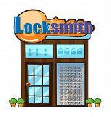 24/7 EMERGENCY LOCKSMITH SERVICE - RESIDENTIAL, COMMERCIAL & AUTOMATIVE