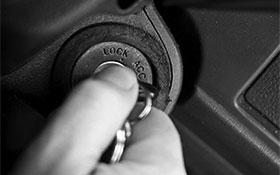 24/7 EMERGENCY LOCKSMITH SERVICE - RESIDENTIAL, COMMERCIAL & AUTOMATIVE