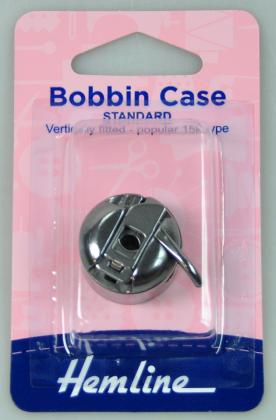 Buy Bobbin Cases Online at Wholesale Price
