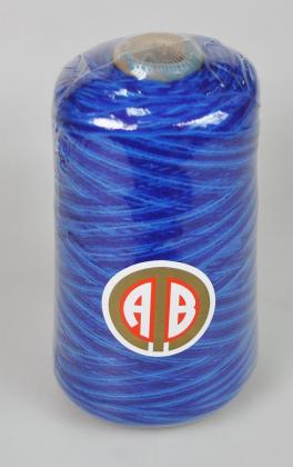 Buy Embroidery Sewing Threads at Wholesale Prices
