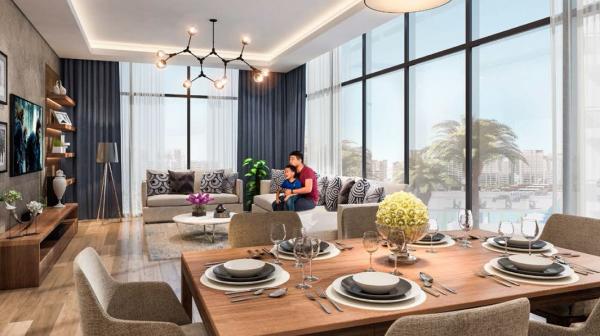 Dubai Property Dealer