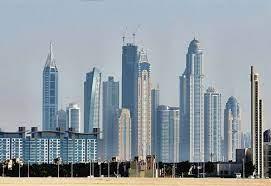 Freezone License Cost Dubai
