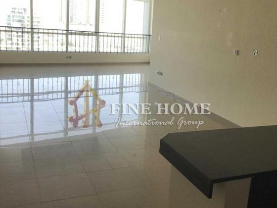 Largest Studio Apartment with Sea and Pool View in Hydra Avenue