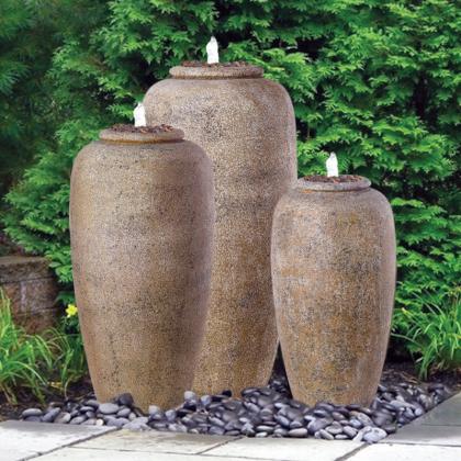 Looking For the Best Antique Pots in Dubai?