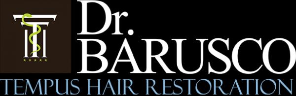 Medical Hair Restoration