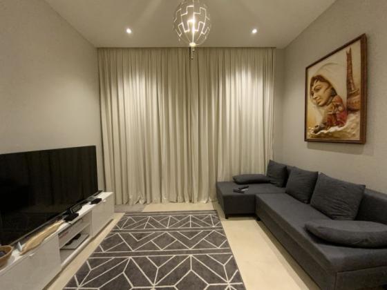 Studio Apartment For sale In Dubai Marina