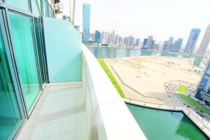 Apartments For Rent In Dubai