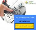 Quality PBX Phone System in Dubai