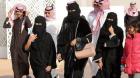 Abaya Dubai | Online Abaya For Women | Buy Luxury Abayas - Elan Arabi