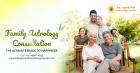 Best Astrologer in Bangalore – Sai Jagannatha Astrology Center