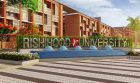 Best university for Entrepreneurship in Delhi NCR