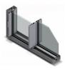 Buy Concealed Sliding Windows and Doors at Lowest Prices